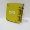 Fanuc A03B-0819-C161