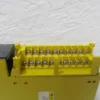 Fanuc A03B-0819-C161