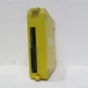 Fanuc A03B-0819-C161