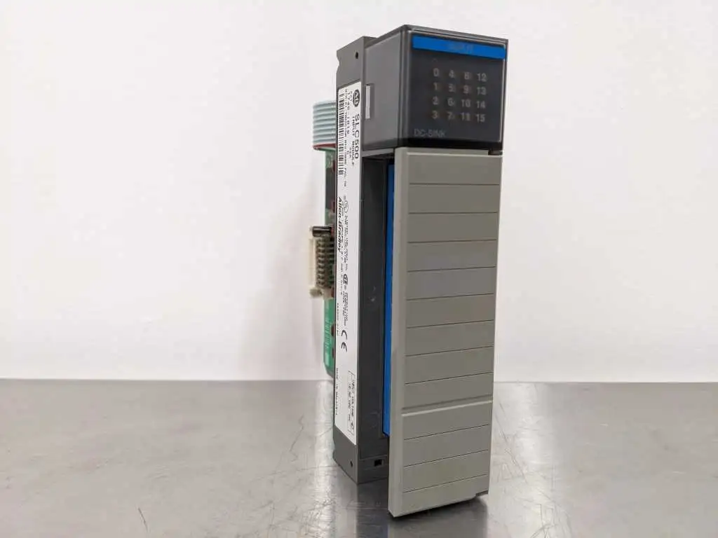 2571 1 allen bradley 1746 ib16 2.webp