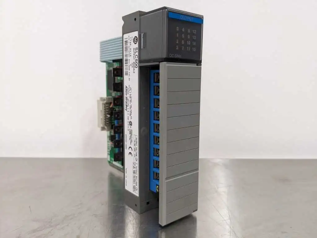 2572 1 allen bradley 1746 ov16 2.webp