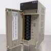 Omron C200HW-PA204