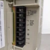 Omron C200HW-PA204