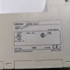 Omron C200H-ID216