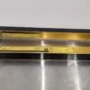 Omron F3SN-A0607P25-D
