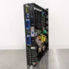 Sanyo Denki PDT-K02-0150