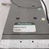 Numation B043A1HZCX F10166