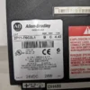 Allen-Bradley 2711-T6C2L1