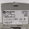 Allen-Bradley 1762-IQ8