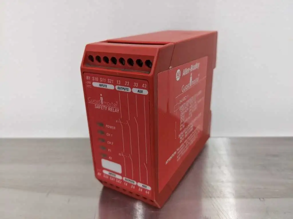 2616 1 allen bradley 440r zbl220z24 2.webp