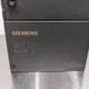 Siemens 6EP1 333-1SL11