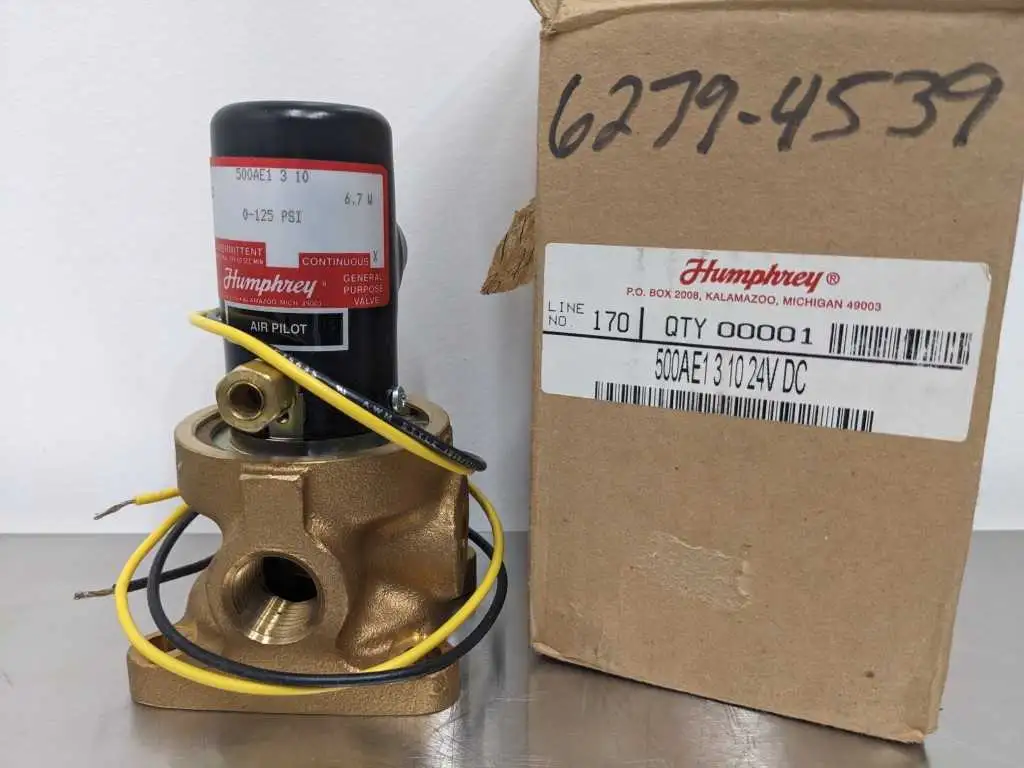 2626 1 humphrey 500ae1 3 10 2.webp
