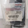 Rexroth 2611081200