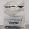 Allen-Bradley 77153-146-52