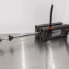 PHD CRS2U16X2-BB
