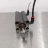 PHD CRS2U16X2-BB