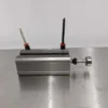 PHD CRS2U16X2-BB