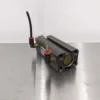 PHD CRS2U16X2-BB