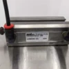 PHD CRS2U16X2-BB