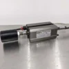 PHD CRD2U12X1-BB