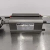 PHD CRD2U12X1-BB