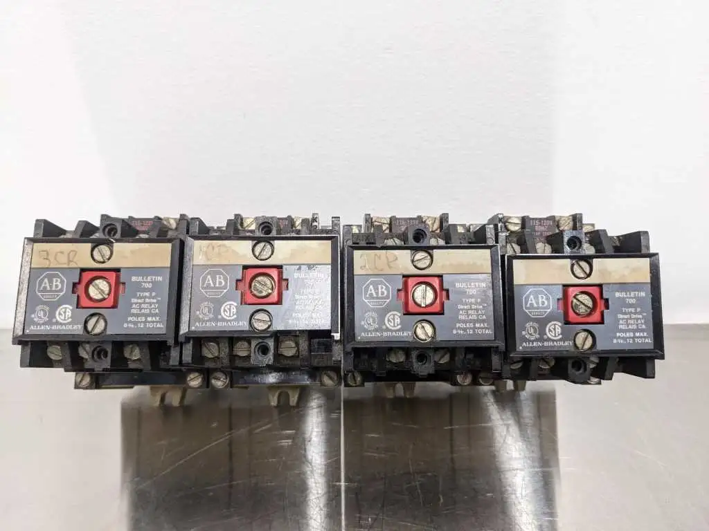 2689 1 allen bradley 700 p200a1 2.webp