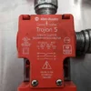 Allen-Bradley 440K-T11088