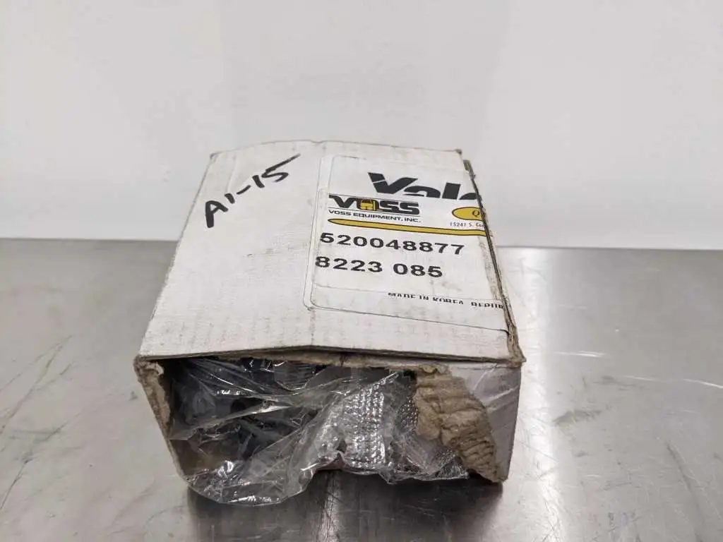 Yale 520048877 Wheel Cylinder Forklift 8223 085