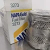 NAPA 3273