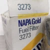 NAPA 3273
