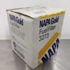 NAPA 3273