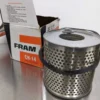 FRAM CH-14