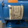 Goulds HMS 1HM1C4B5
