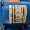 Goulds HMS 1HM1C4B5