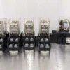 Allen-Bradley 700-HF32A1