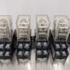 Allen-Bradley 700-HF32A1
