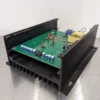 KB Electronics KBRG-225D (8800L)