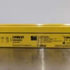 STI Omron MS4800S-20-0600-X