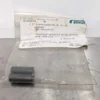 Buhler UNN-18000-155