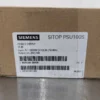 Siemens 6EP1 334-2BA20