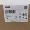 Siemens 6EP1 334-2BA20