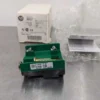 Allen-Bradley 800T-XD1P