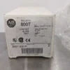 Allen-Bradley 800T-XD1P