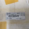 Rexroth R911280943