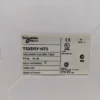 Schneider Electric TSXDSY16T2