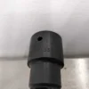 CSI 1330