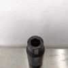 CSI 1555