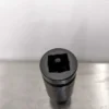 CSI 1555