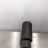CSI 1555