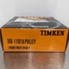 Timken 006-11581A